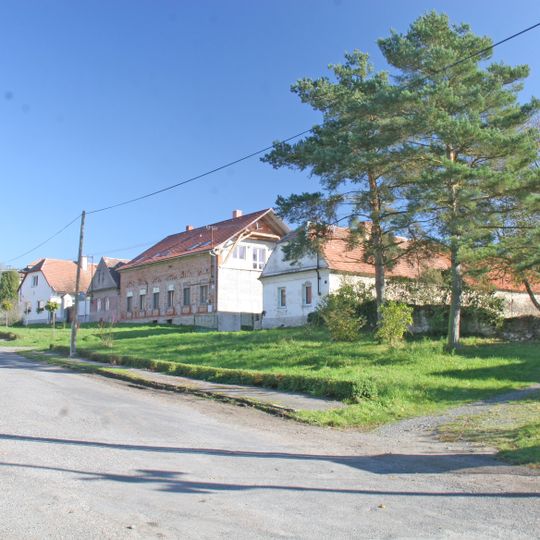 Vinaře