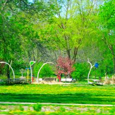 Lakeview Community Park
