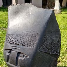 Scultura