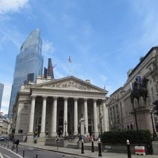 Royal Exchange