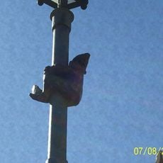 Słupnik