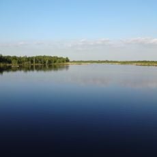 Zwillbrocker Venn u. Ellewicker Feld