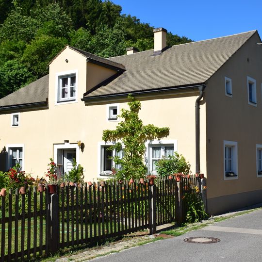 Bauernhaus
