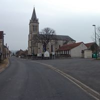 Saint-Quintin-sur-Sioule