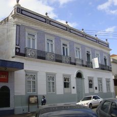 Museu Republicano "Convencão de Itú"