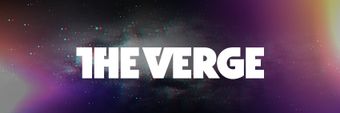 The Verge Profile Cover