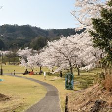 のどごえ公園