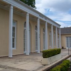 Woman's Club of Winter Park