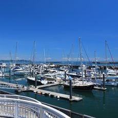 Spa Marina Atami