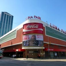 Luna Park