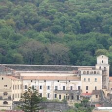 Monastero di Sant'Anna
