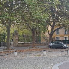 Place en Hommage-aux-Femmes-Victimes-de-Violences