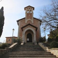 Chiesa di San Michele Arcangelo