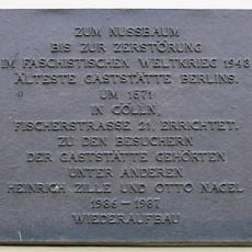 Zul Nussbaum