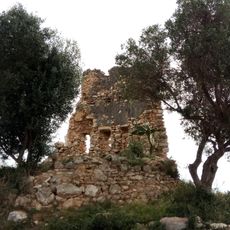 Torre d'en Vallès
