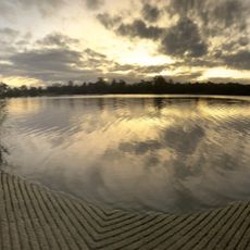 Angle Park Boat Ramp