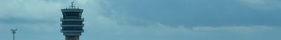 Panoramic View 1