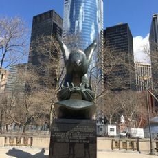 Eagle