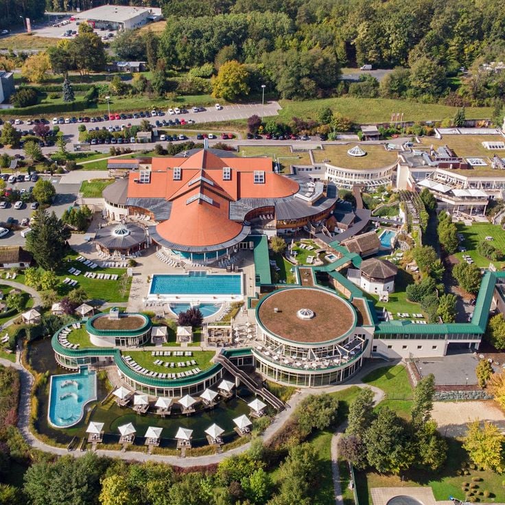 Avita Resort