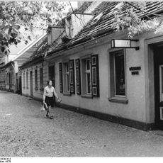 Kietz