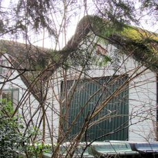 Beulakerweg 46, Giethoorn