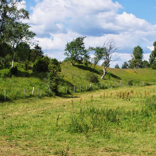 Stipakullen Vartofta-Åsaka