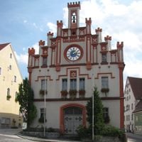 Velburg
