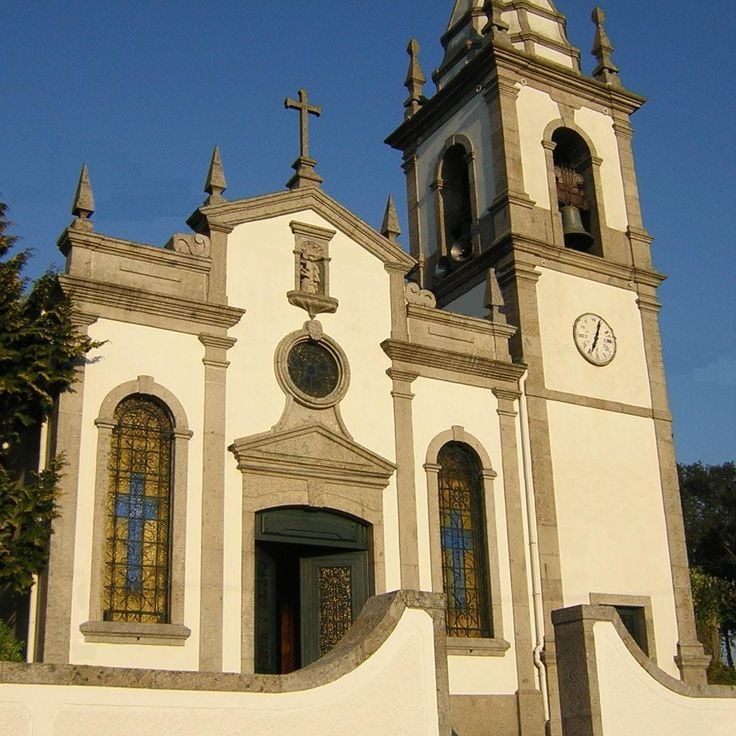 Ilha da Madeira