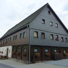 Straße der Jugend 15