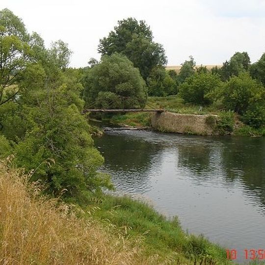 Krasnozorensky District