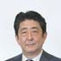 Shinzō Abe