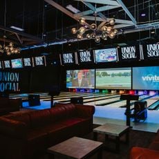 Union Social