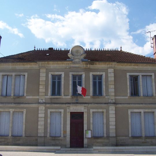 Coimères