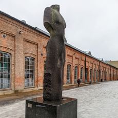 Bølget