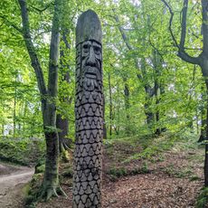 Escultura