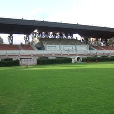 Stadio Francesco Pallozzi