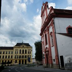 Church of Saint Valentine