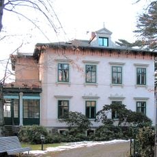 Villa Sonnenhof
