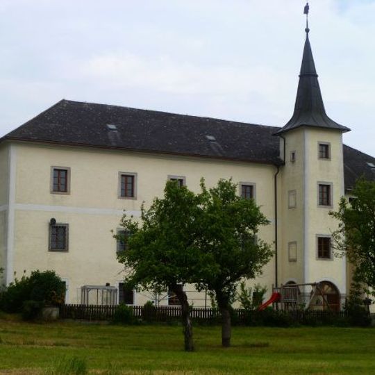 Fuchsenhof Freistadt