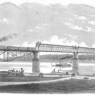 Wabash Bridge (1871)