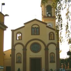 Chiesa di San Martino