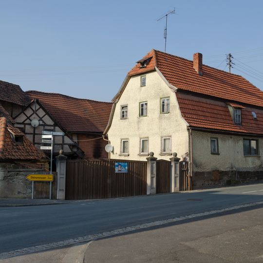 Herbstadt