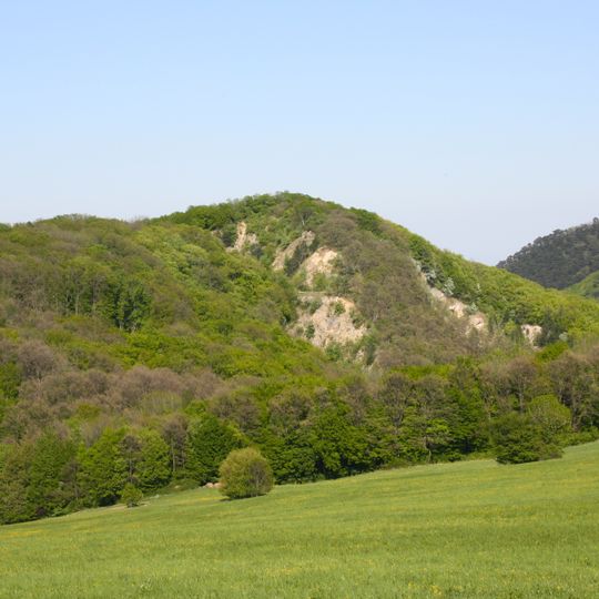 Eichkogel