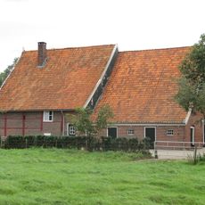 Ubbinkweg 1, Winterswijk Miste
