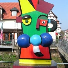 Sinsheimer Wächter