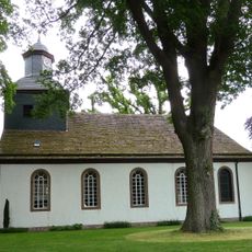 Erlöserkirche