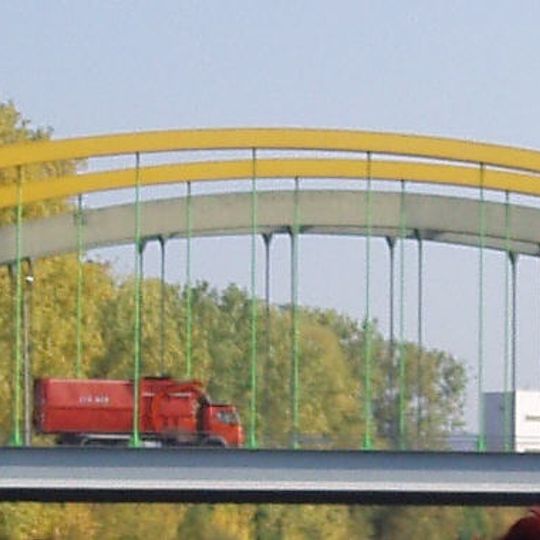 Paul-Metz-Brücke