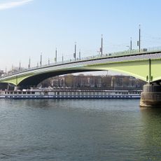 Kennedybron