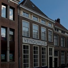 Praubstraat 19, Zwolle