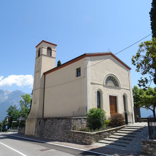 Chiesa di San Pietro